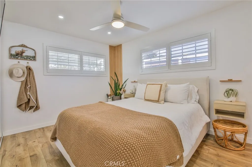 Additional image 52 of 6805 Pioneer Blvd, Whittier, CA 90606