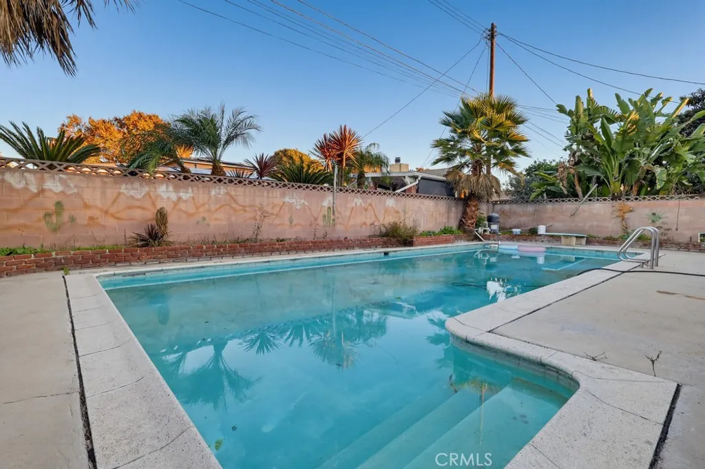 Additional image 27 of 12014 Hebe Ave, Norwalk, CA 90650