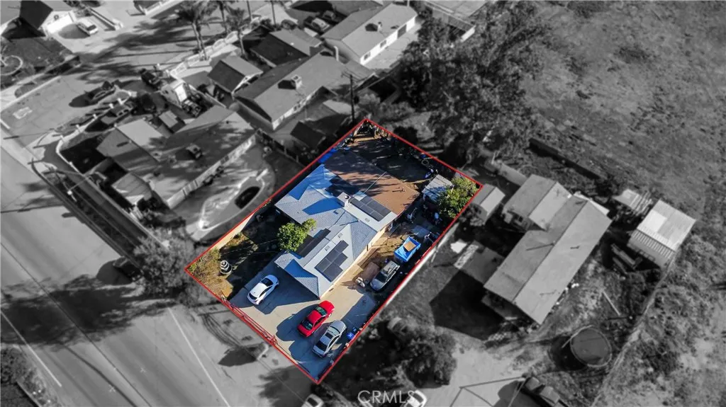 Additional image 3 of 18793 San Bernardino Ave, Bloomington, CA 92316