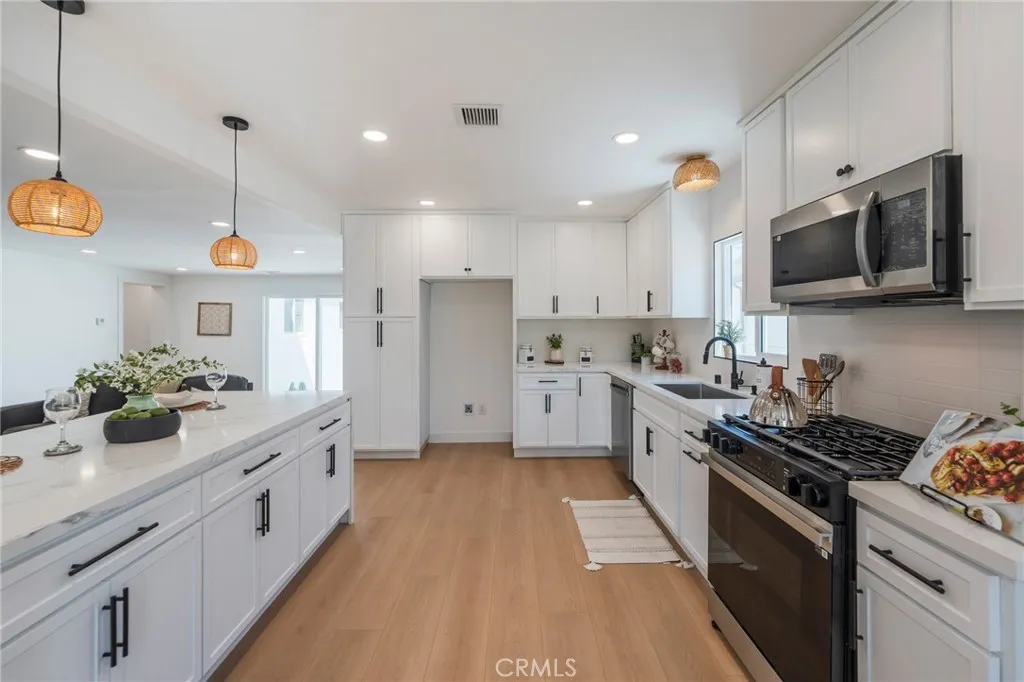 Additional image 7 of 4224 Falcon Ave, Long Beach, CA 90807