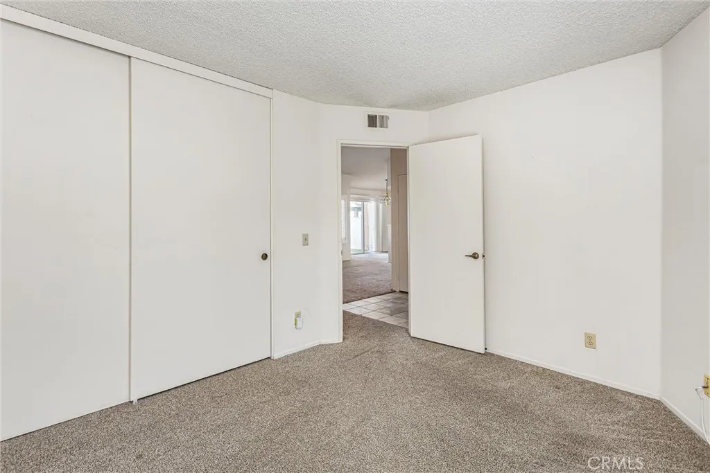 Additional image 49 of 1024 Hogan Ave, Banning, CA 92220