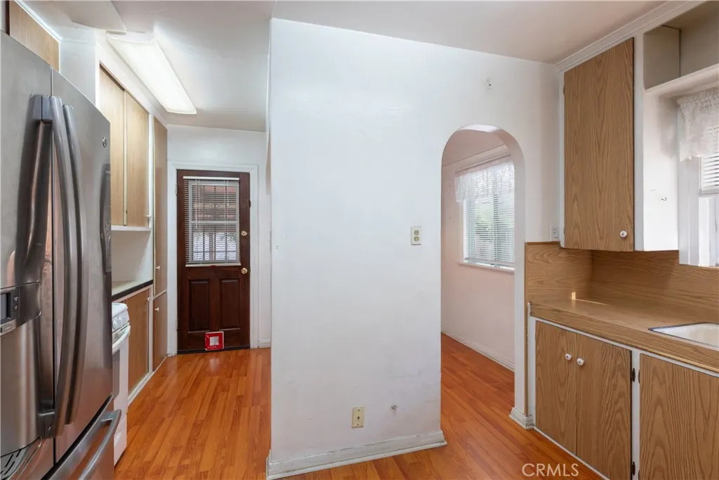 Additional image 62 of 1228 E 64th St, Long Beach, CA 90805