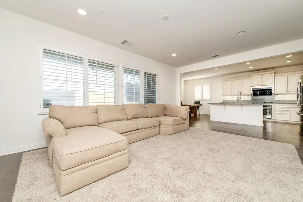 Additional image 14 of 6842 Lucite Dr, Eastvale, CA 92880