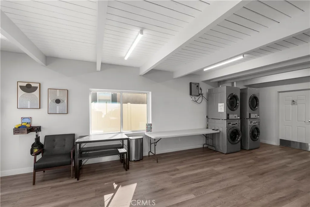 Additional image 25 of 27150 Shadel Road, Menifee, CA 92586