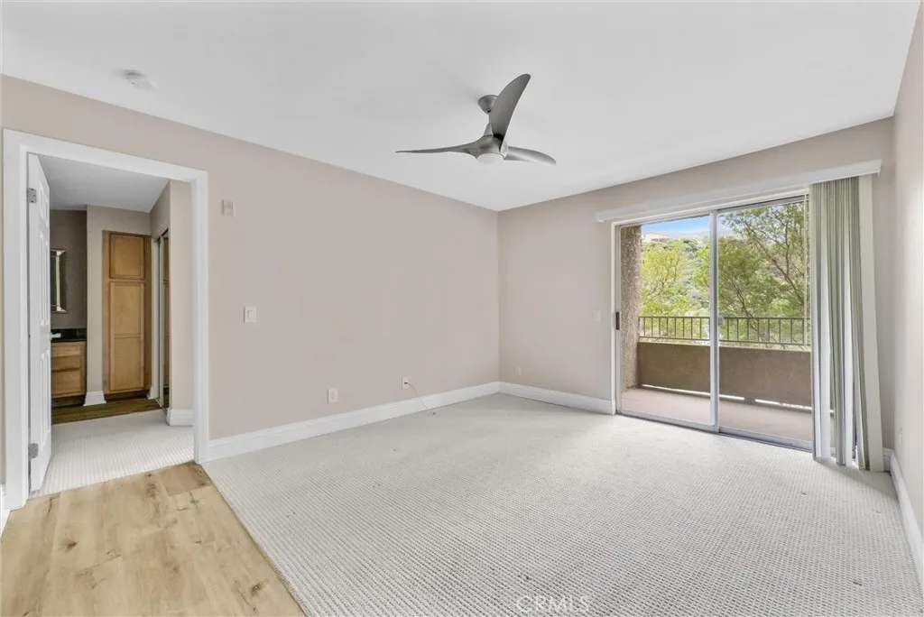 Additional image 40 of 2450 San Gabriel Way, Corona, CA 92882