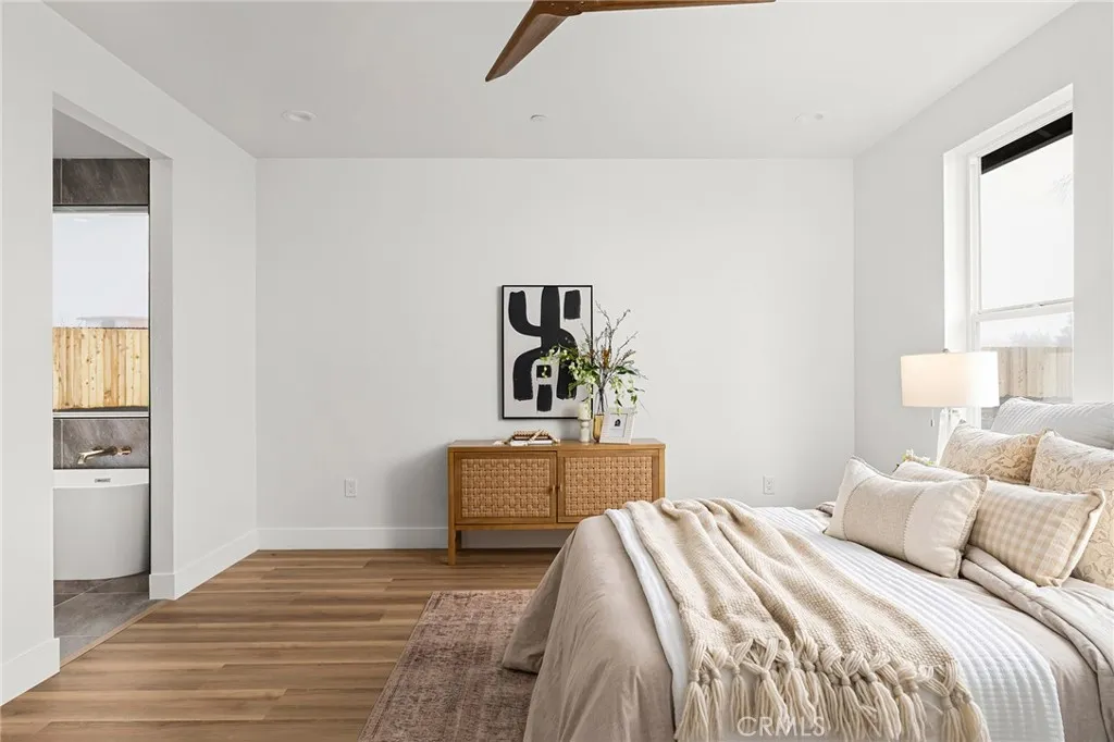 Additional image 32 of 5932 Larissa Ln, Paradise, CA 95969