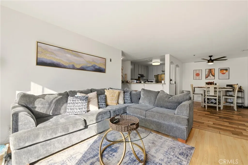 Additional image 16 of 3980 Faircross Place Unit 17, San Diego, CA 92115