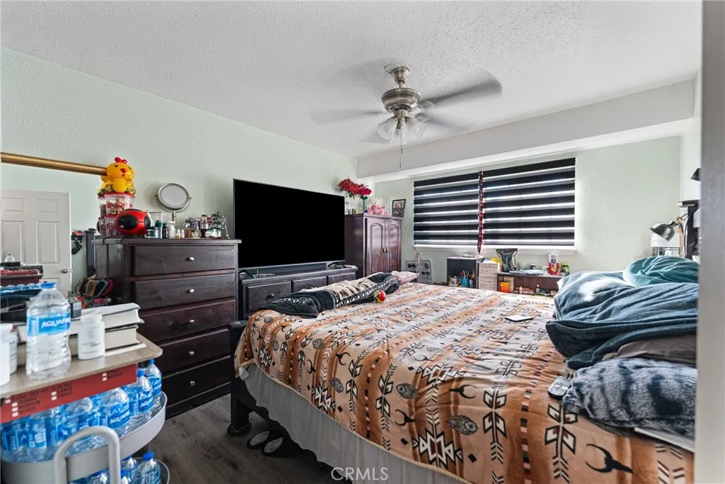 Additional image 45 of 7827 Golondrina Dr, San Bernardino, CA 92410