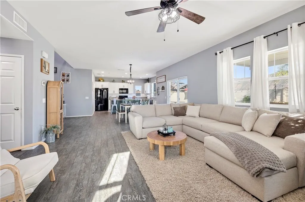 Additional image 18 of 1665 Vibrant Gln, San Jacinto, CA 92582