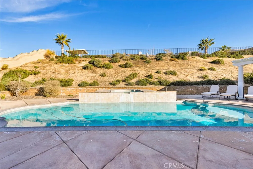 Additional image 57 of 12389 Winesap Rd, Apple Valley, CA 92308