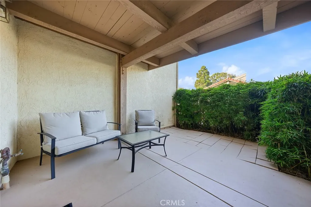 Additional image 30 of 4852 Cabana Dr Unit 104, Huntington Beach, CA 92649