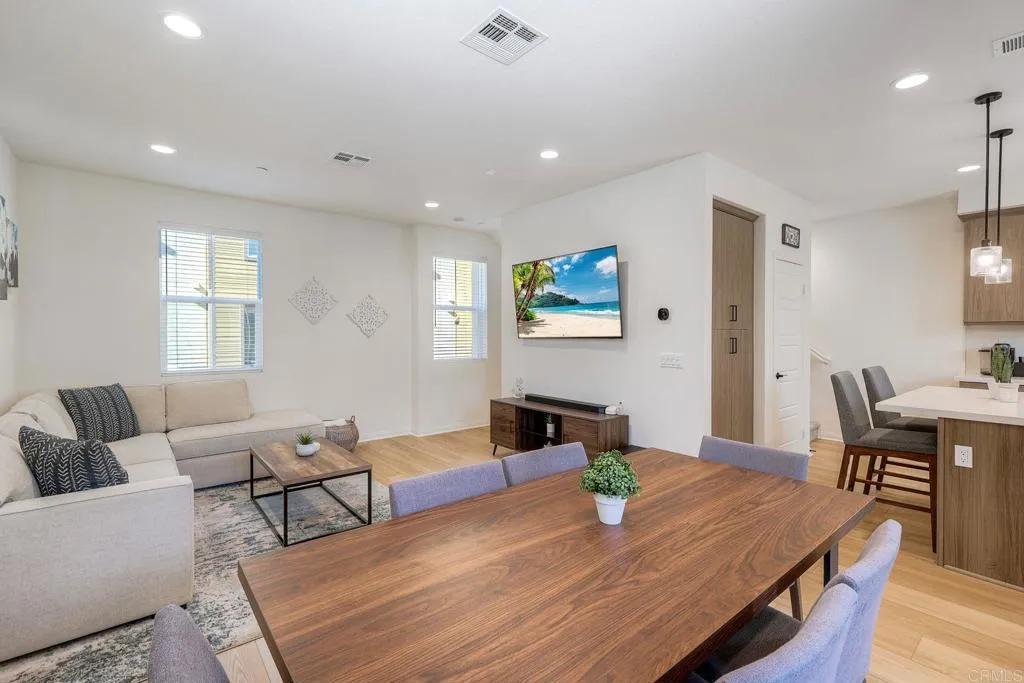 Additional image 38 of 229 Mission Villas Rd., San Marcos, CA 92069