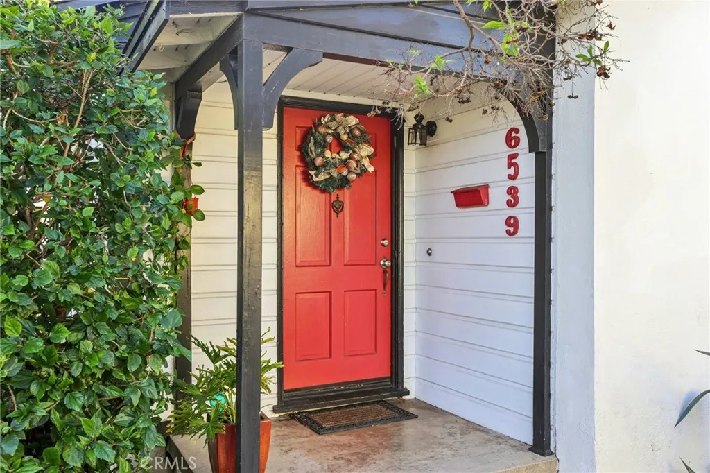 Additional image 53 of 6539 Blucher Avenue, Van Nuys, CA 91406