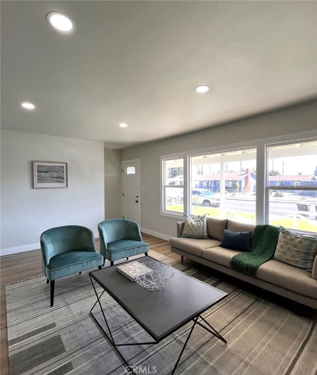 Additional image 10 of 905 Patrick Ave, Pomona, CA 91767