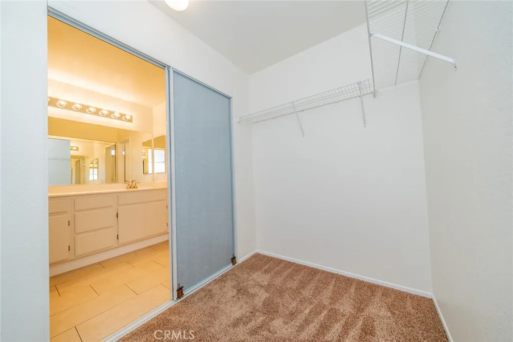 Additional image 60 of 13686 Sylvan Oaks Road, Victorville, CA 92392