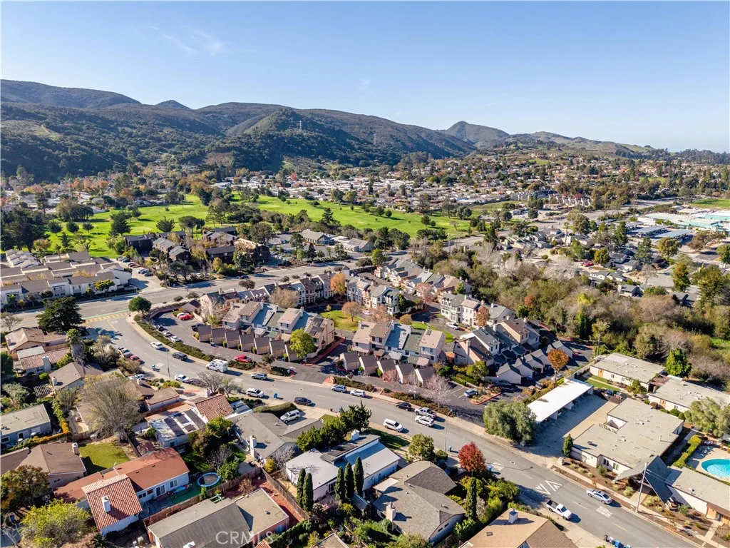 Additional image 33 of 1106 Oceanaire Drive Unit 30, San Luis Obispo, CA 93405