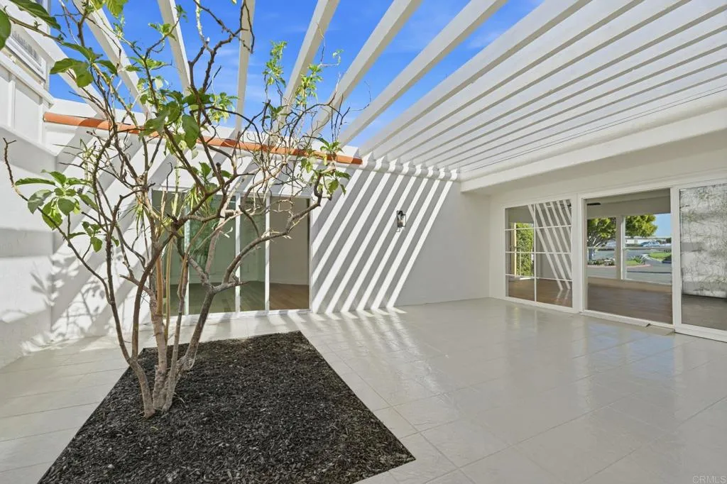 Property image for 3621 Vista Campana S Unit 52, Oceanside, CA 92057