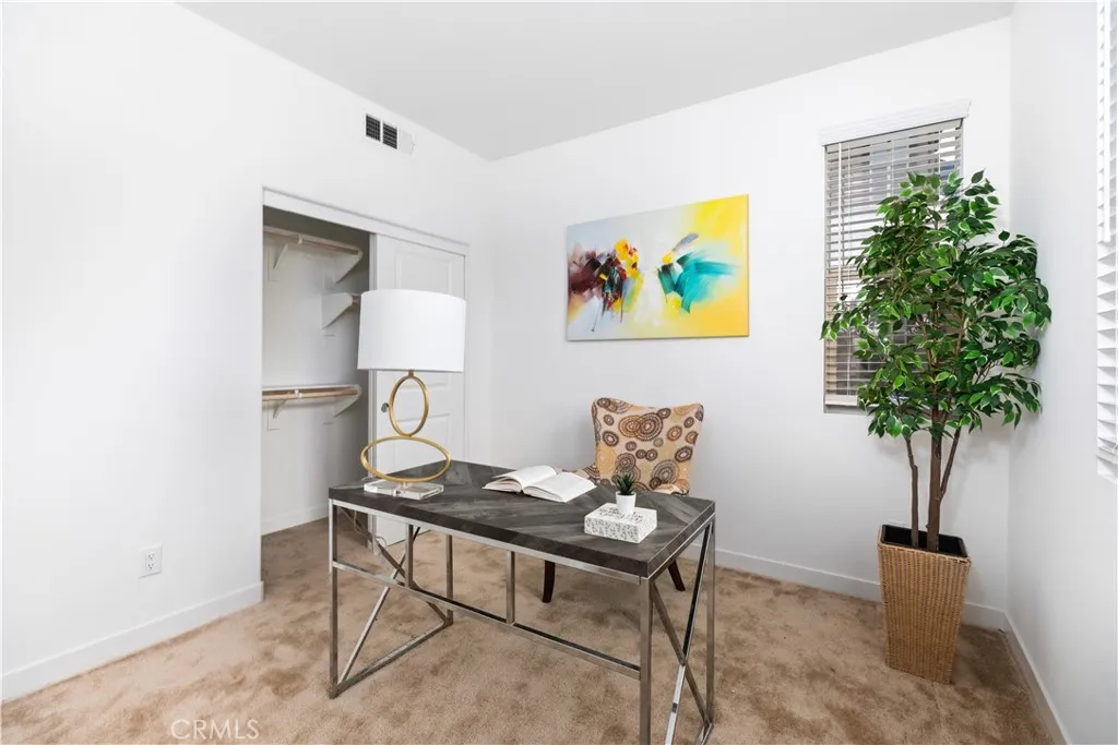 Additional image 59 of 501 Embrook, West Covina, CA 91791