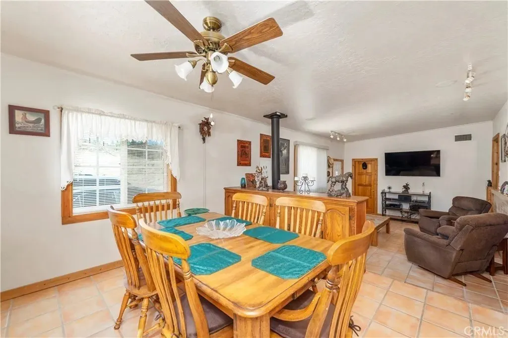 Additional image 47 of 42343 Witten Drive, Aguanga, CA 92536