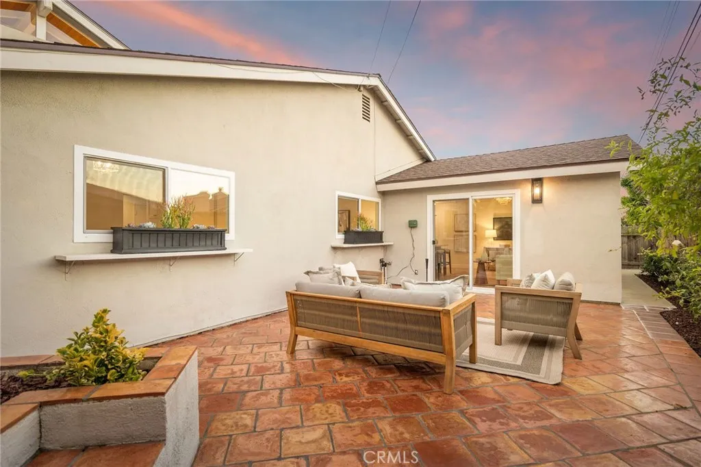 Additional image 94 of 701 Taper Drive, Seal Beach, CA 90740