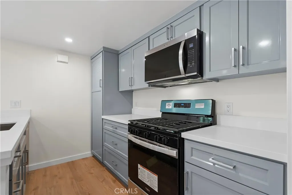 Additional image 48 of 10237 De Soto Unit A, Chatsworth, CA 91311