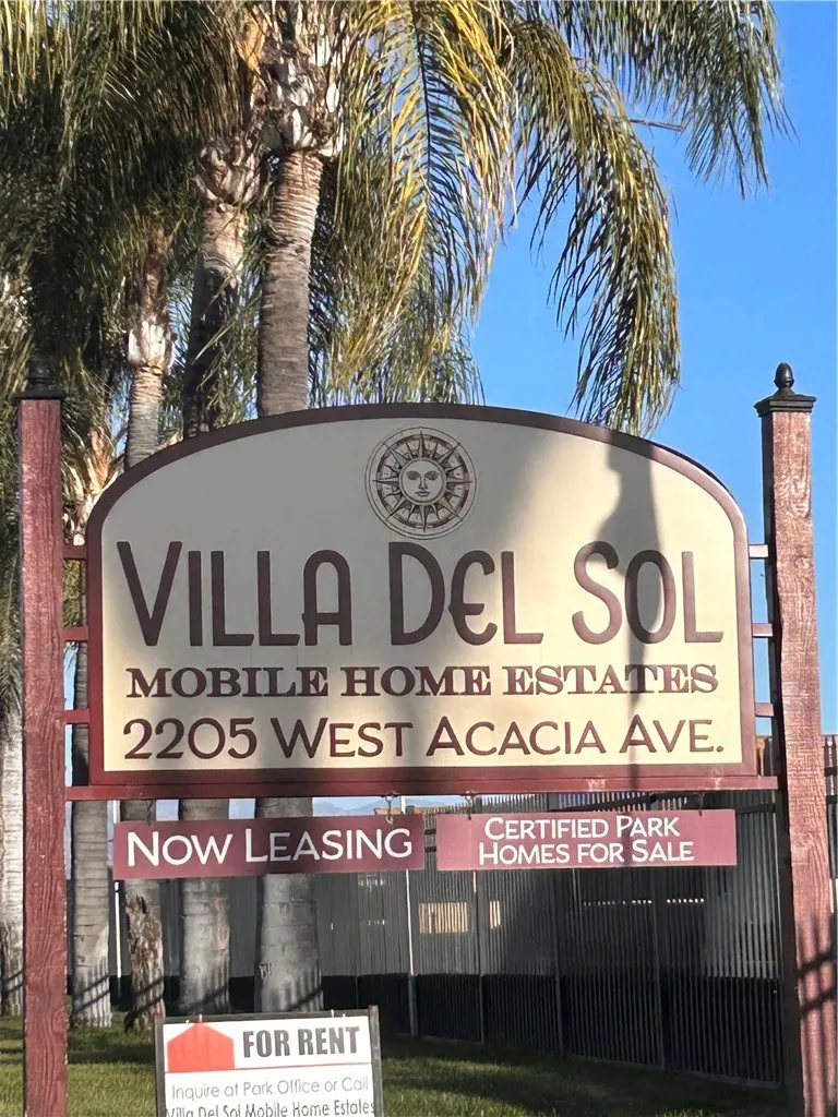 Additional image 38 of 2205 W Acacia Ave Unit 149, Hemet, CA 92545