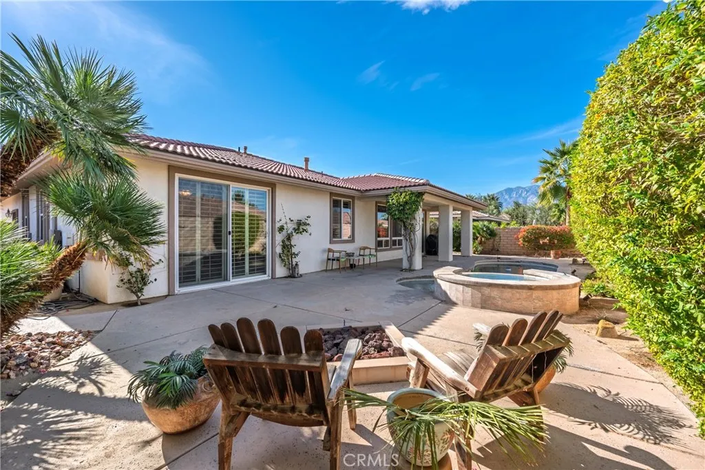 Additional image 28 of 241 Via Martelli, Rancho Mirage, CA 92270