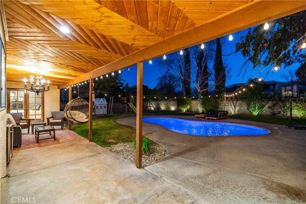 Additional image 92 of 43034 Cherbourg Ln, Lancaster, CA 93536