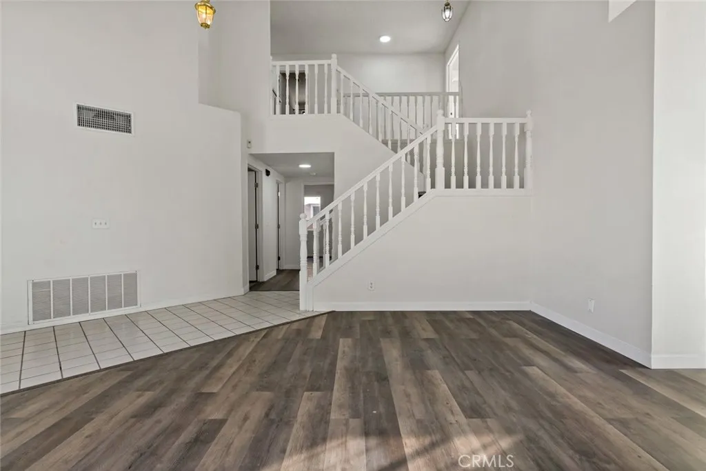 Additional image 7 of 3212 W Avenue K4, Lancaster, CA 93536