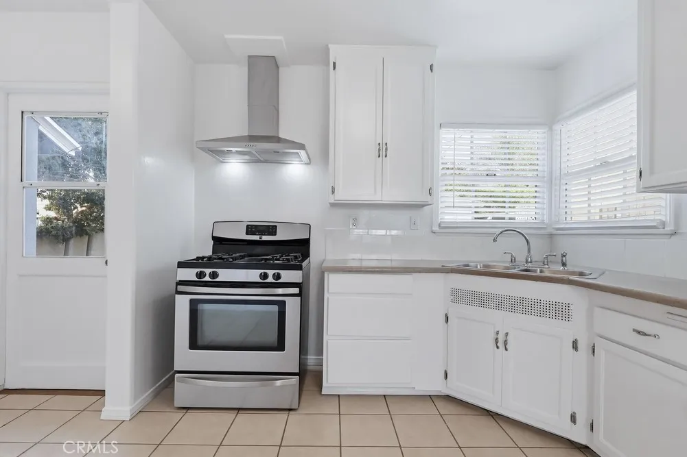 Additional image 62 of 6003 Sandwood St, Lakewood, CA 90713