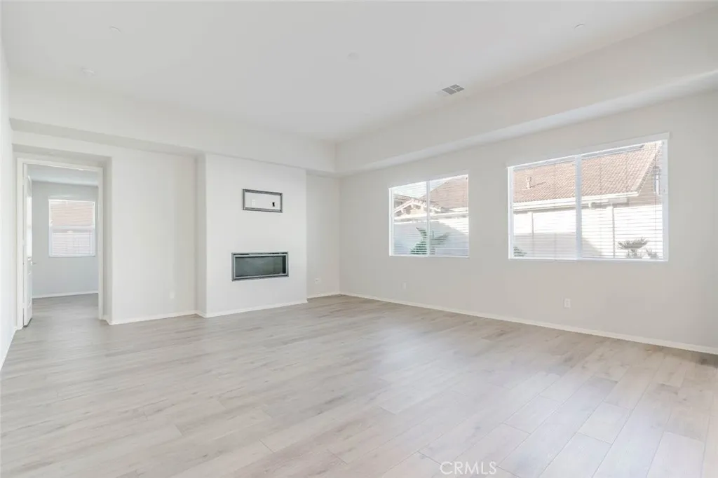 Additional image 23 of 2107 Helconia Court, Palmdale, CA 93551