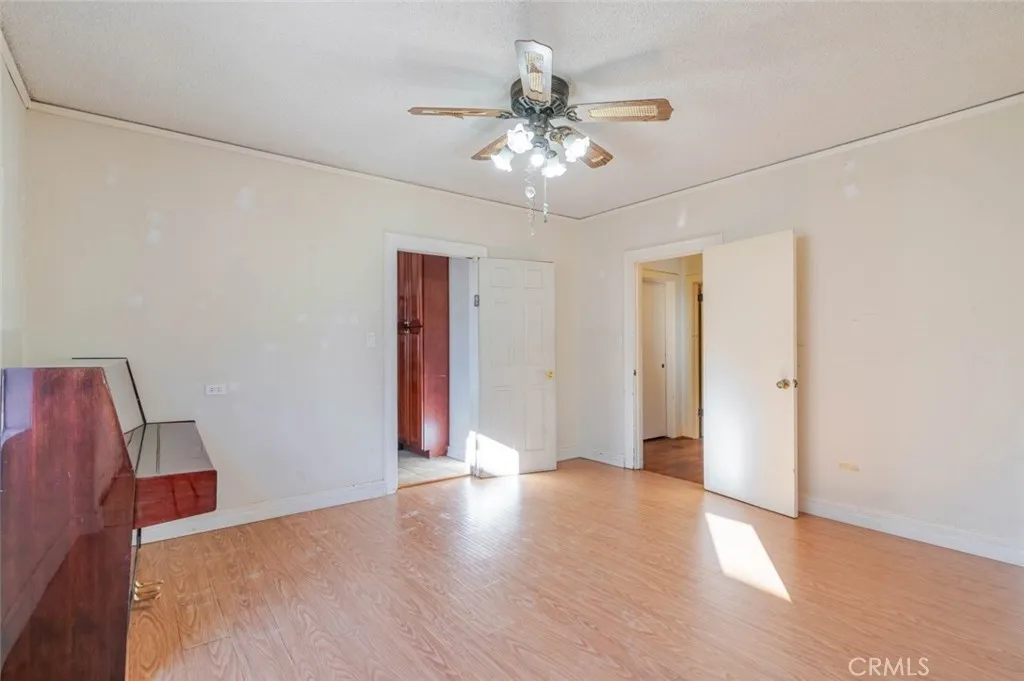 Additional image 31 of 1221 Wesley Avenue, Pasadena, CA 91104