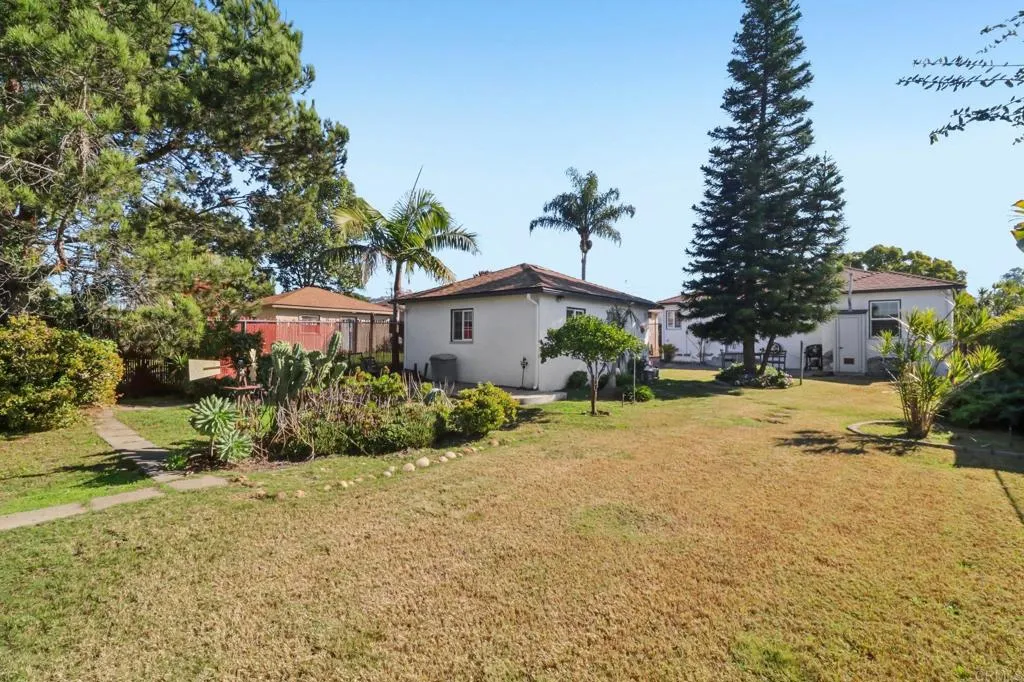 Additional image 28 of 7518 Sturgess Avenue, La Mesa, CA 91941