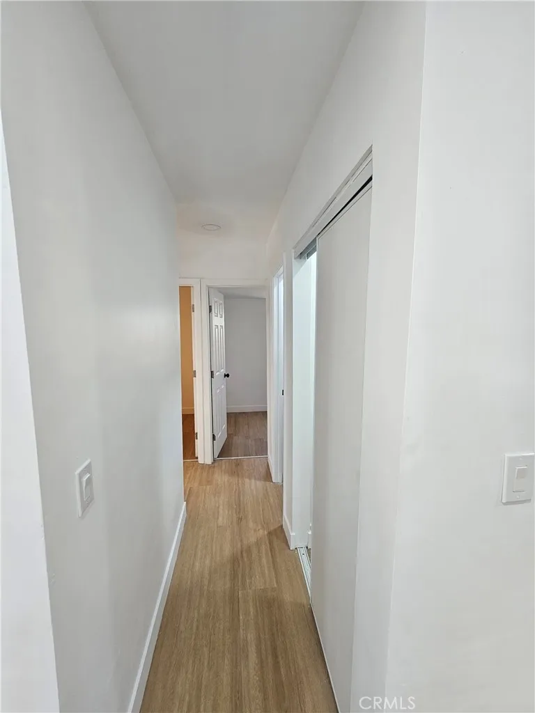 Additional image 28 of 10657 Sherman, Sun Valley, CA 91352