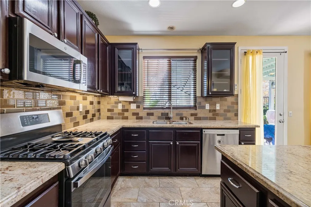 Additional image 24 of 24112 Joshua Dr, Valencia, CA 91354