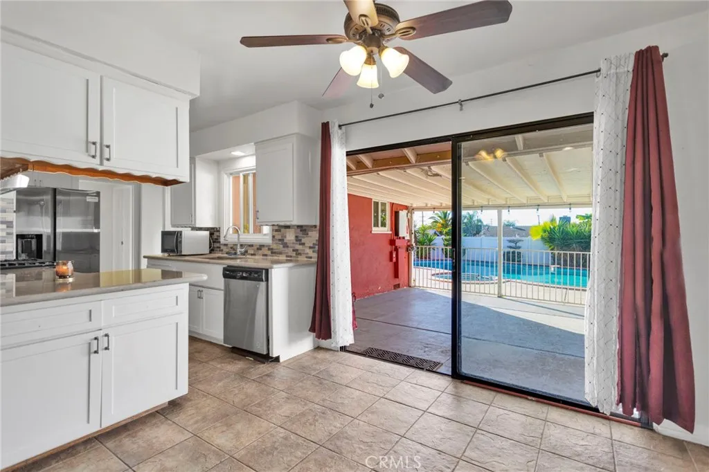 Additional image 64 of 5728 Newbury Avenue, San Bernardino, CA 92404