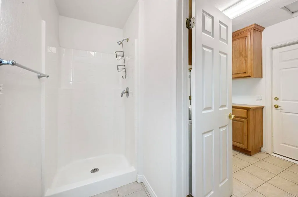 Additional image 73 of 1420 Wilshire Rd, Fallbrook, CA 92028