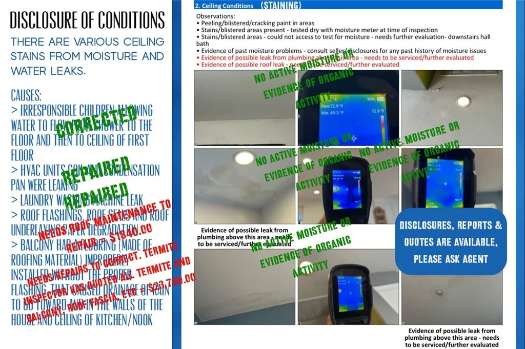 Additional image 144 of 18 Tidewater Cv, Buena Park, CA 90621