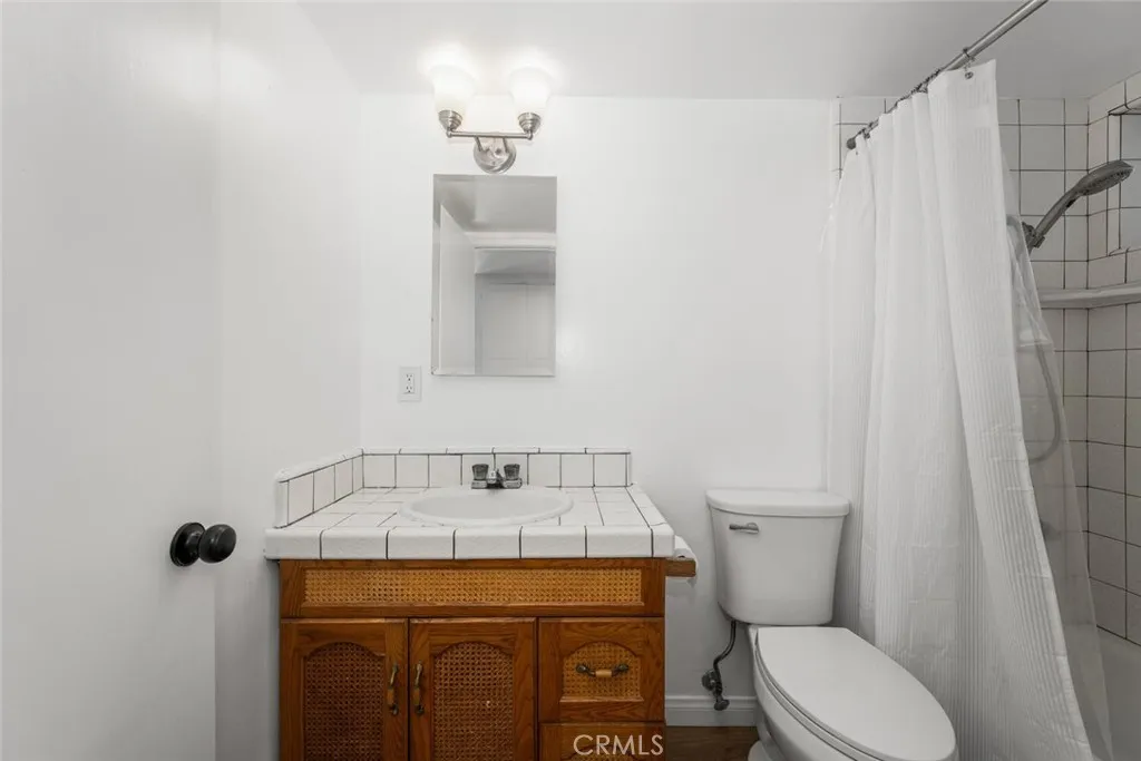 Additional image 96 of 3241 Druid Lane, Los Alamitos, CA 90720