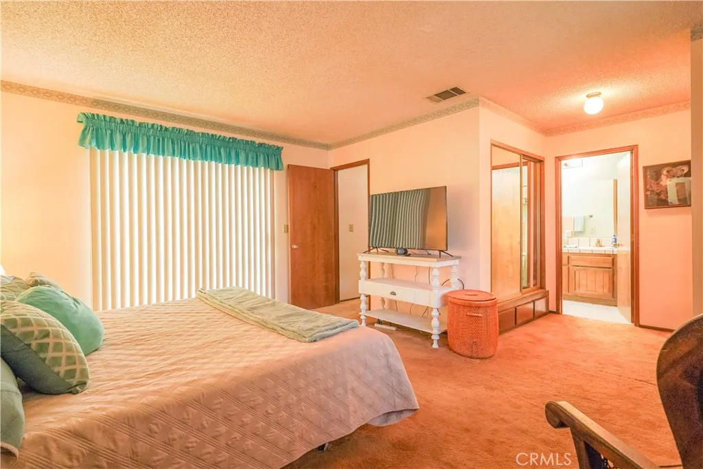 Additional image 63 of 27407 Azurite Rd, Barstow, CA 92311