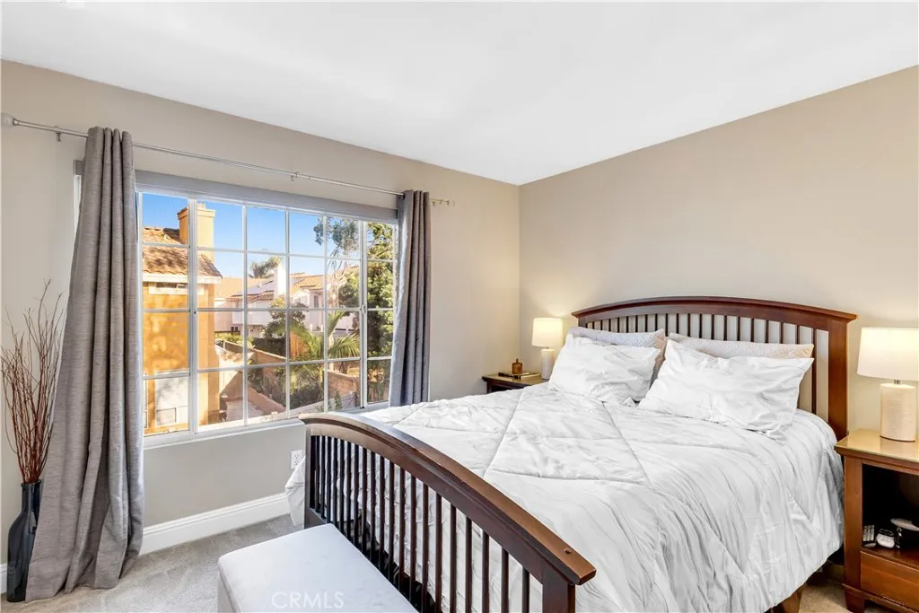 Additional image 17 of 24428 Sunshine Dr, Laguna Niguel, CA 92677