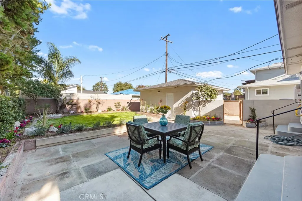 Additional image 95 of 2723 Fisk Ln, Redondo Beach, CA 90278