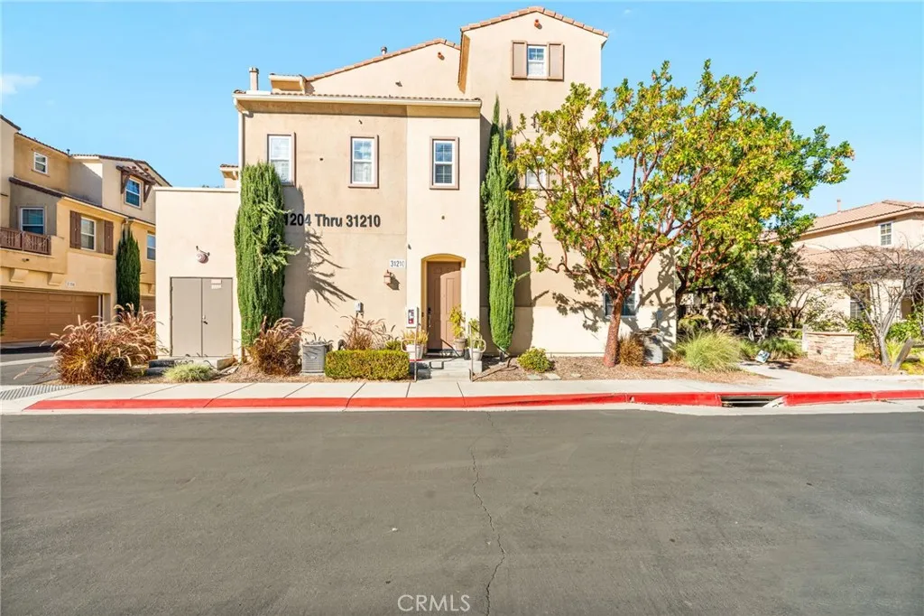 Additional image 87 of 31210 Strawberry Tree Ln Unit 52, Temecula, CA 92592