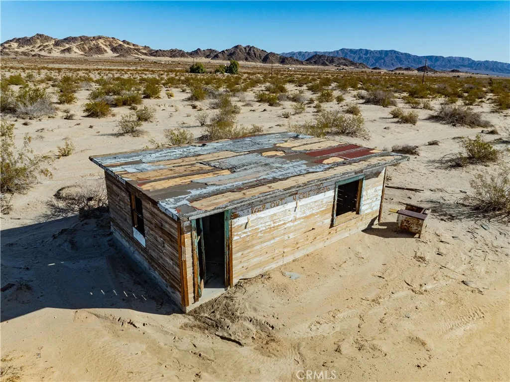 Additional image 11 of 78701 Ramona Dr, 29 Palms, CA 92277