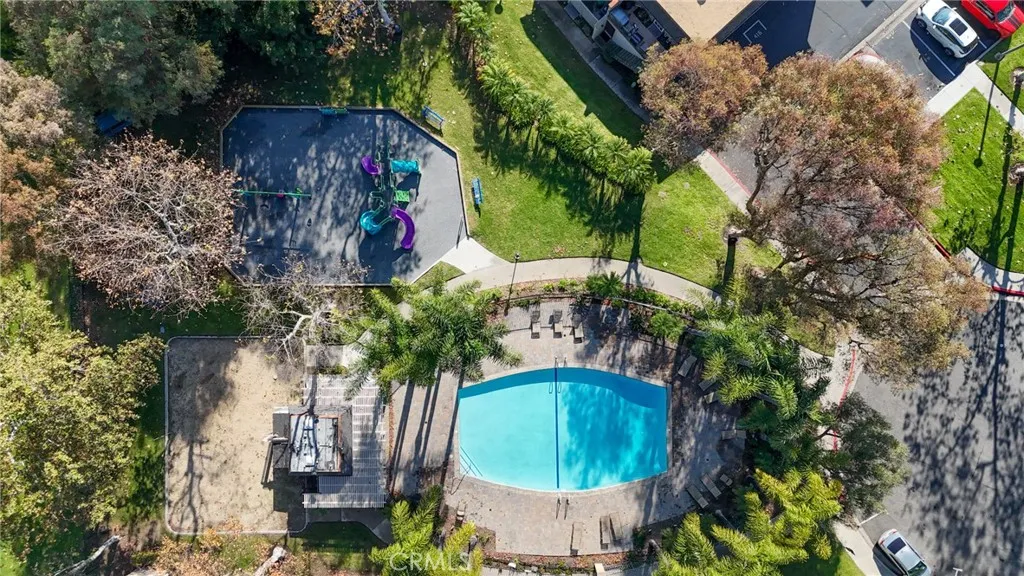 Additional image 60 of 22958 Via Nuez, Mission Viejo, CA 92691