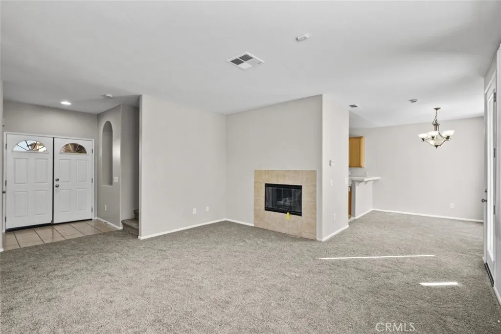 Additional image 43 of 14323 Moon Valley Street, Victorville, CA 92394