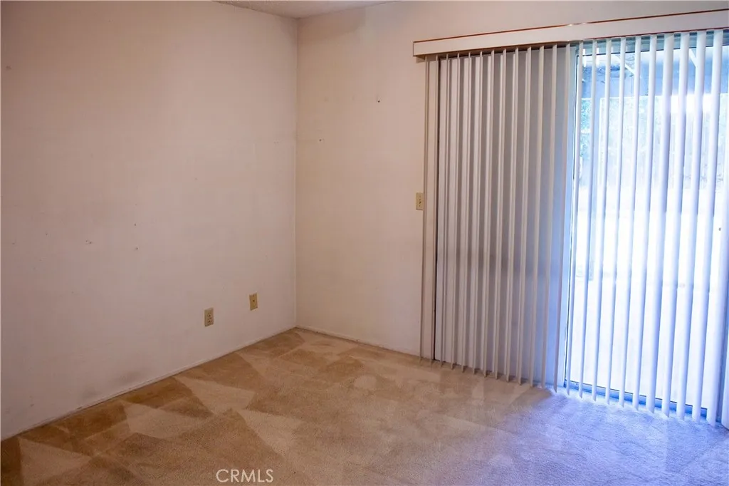 Additional image 50 of 424 Tierra Baja Way, Hemet, CA 92545
