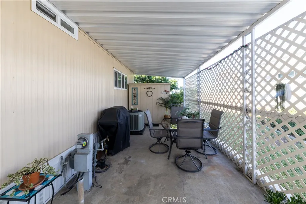 Additional image 46 of 3620 Moreno Ave, La Verne, CA 91750
