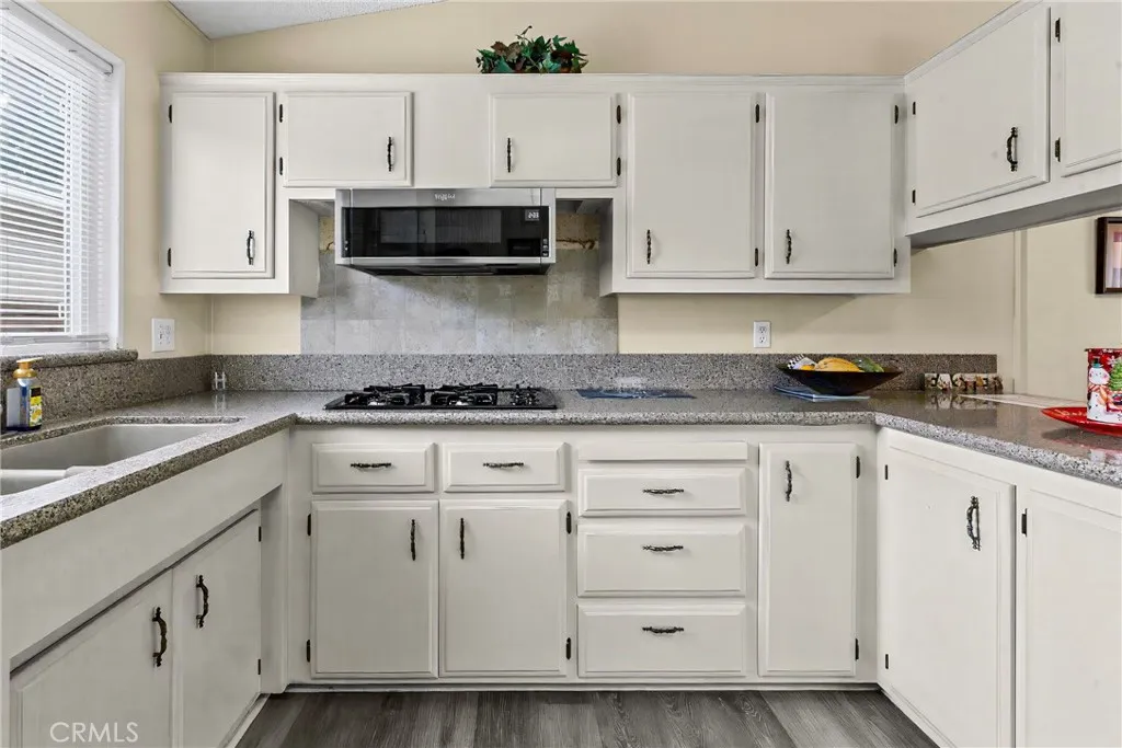 Additional image 11 of 3449 Quail Meadows Dr, Santa Maria, CA 93455