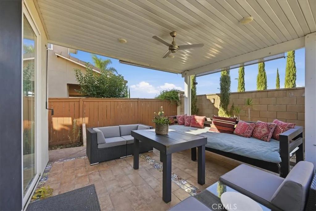 Additional image 50 of 34078 Amici St, Temecula, CA 92592